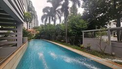 Casero @ Dunman (D15), Apartment #550886851